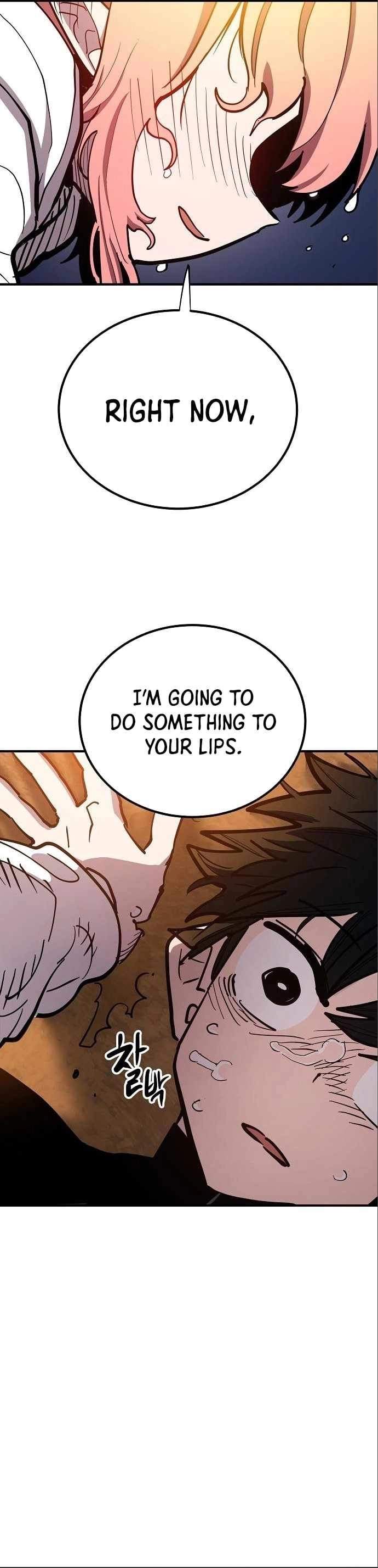 Player Who Returned 10,000 Years Later — Chapter 179 — page 34