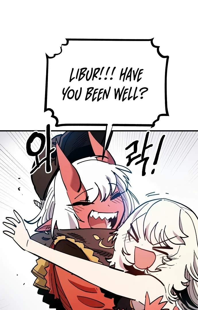 Player Who Returned 10,000 Years Later — Chapter 181 — page 2