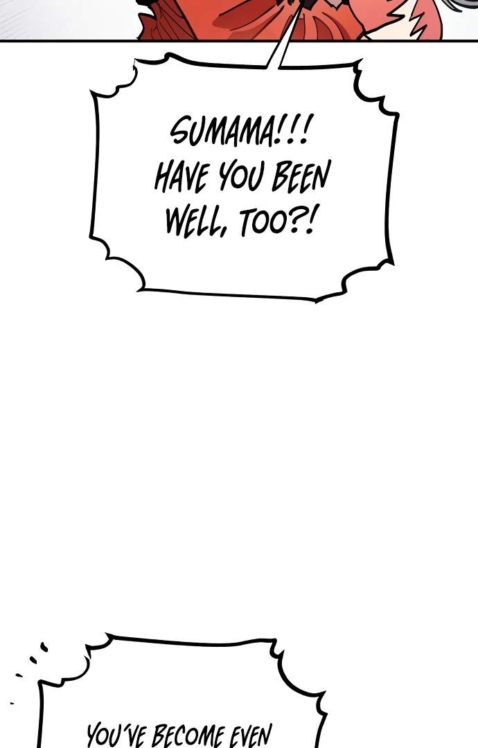 Player Who Returned 10,000 Years Later — Chapter 181 — page 3