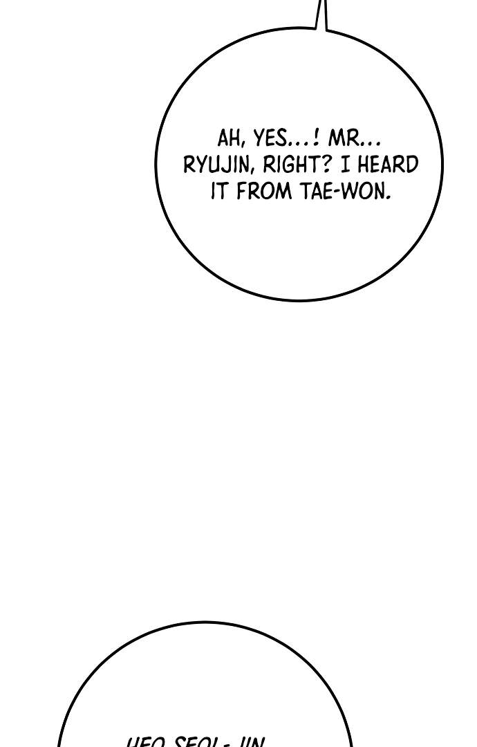 Player Who Returned 10,000 Years Later — Chapter 181 — page 6