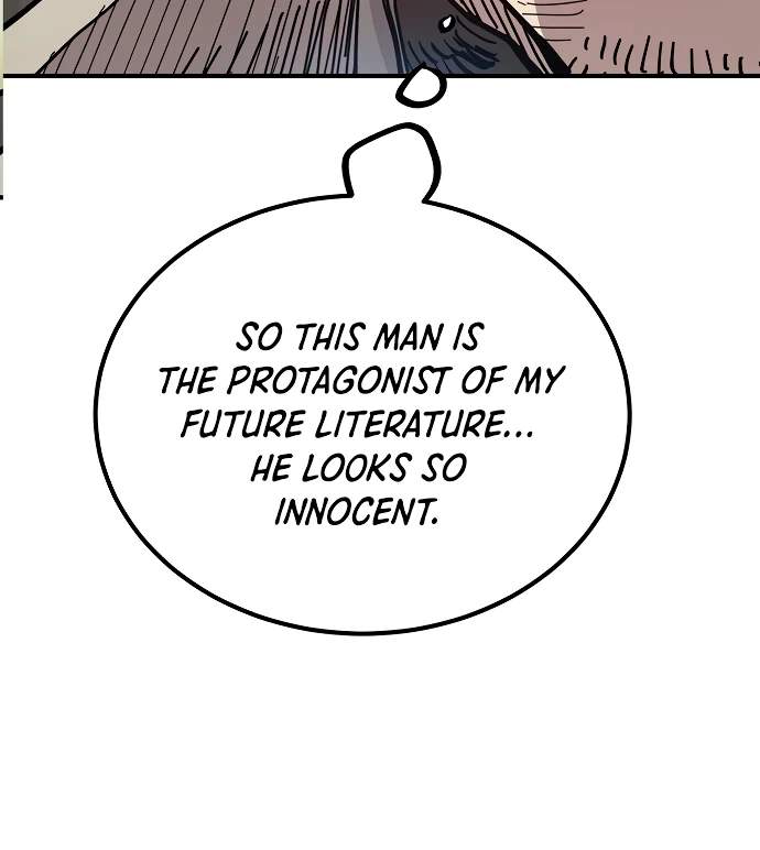 Player Who Returned 10,000 Years Later — Chapter 181 — page 8