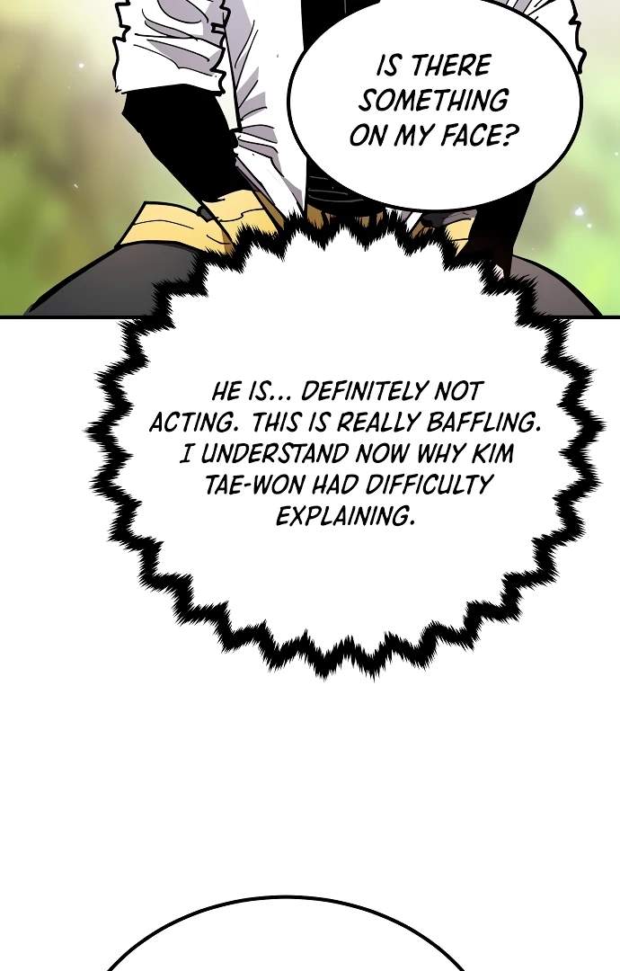 Player Who Returned 10,000 Years Later — Chapter 181 — page 10