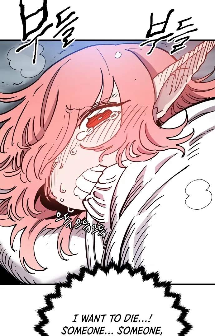 Player Who Returned 10,000 Years Later — Chapter 181 — page 14