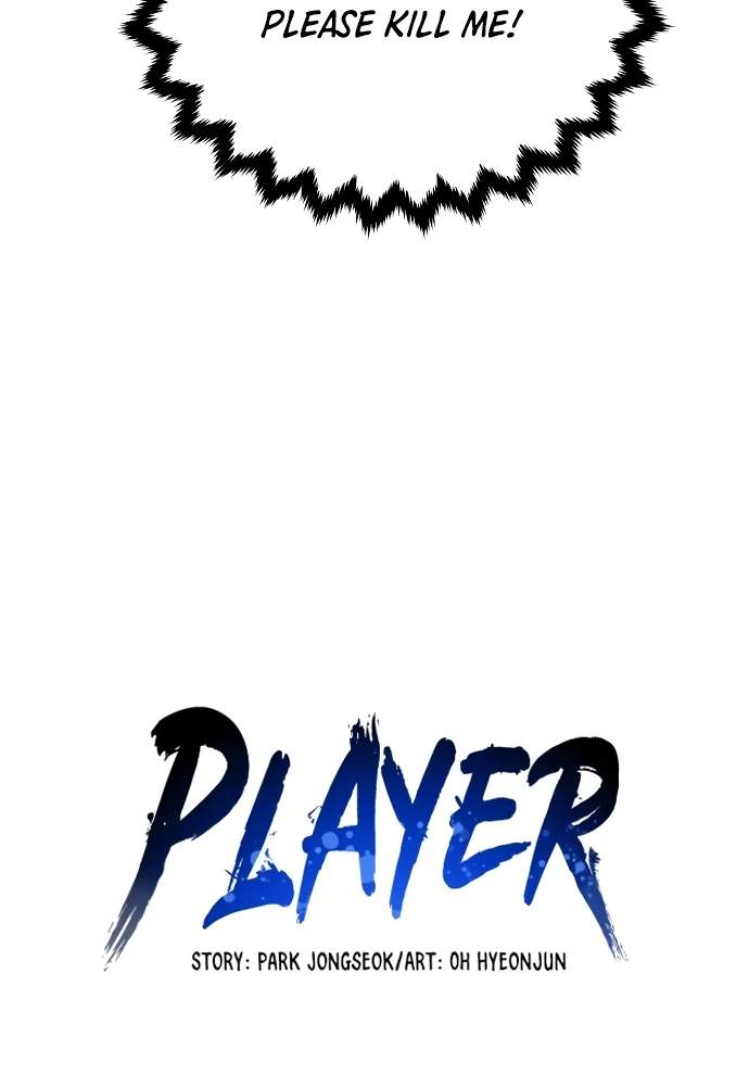 Player Who Returned 10,000 Years Later — Chapter 181 — page 15