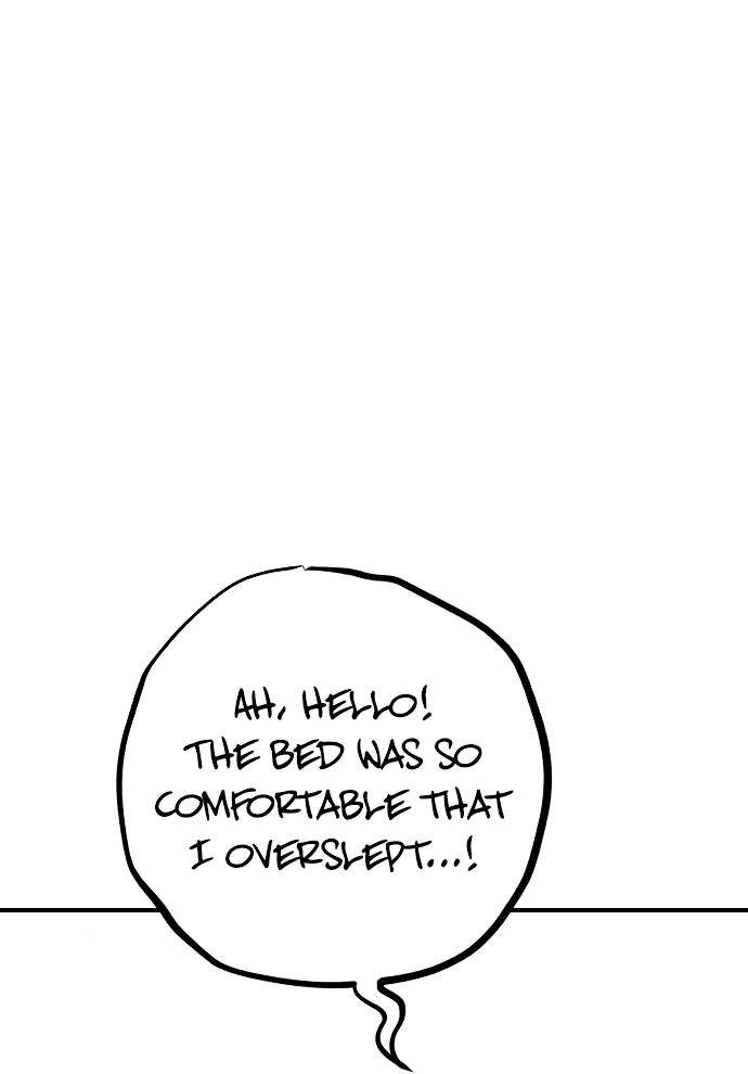 Player Who Returned 10,000 Years Later — Chapter 181 — page 16