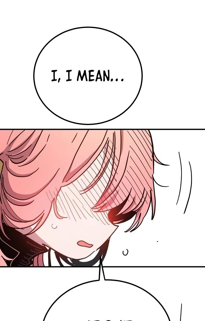 Player Who Returned 10,000 Years Later — Chapter 181 — page 20