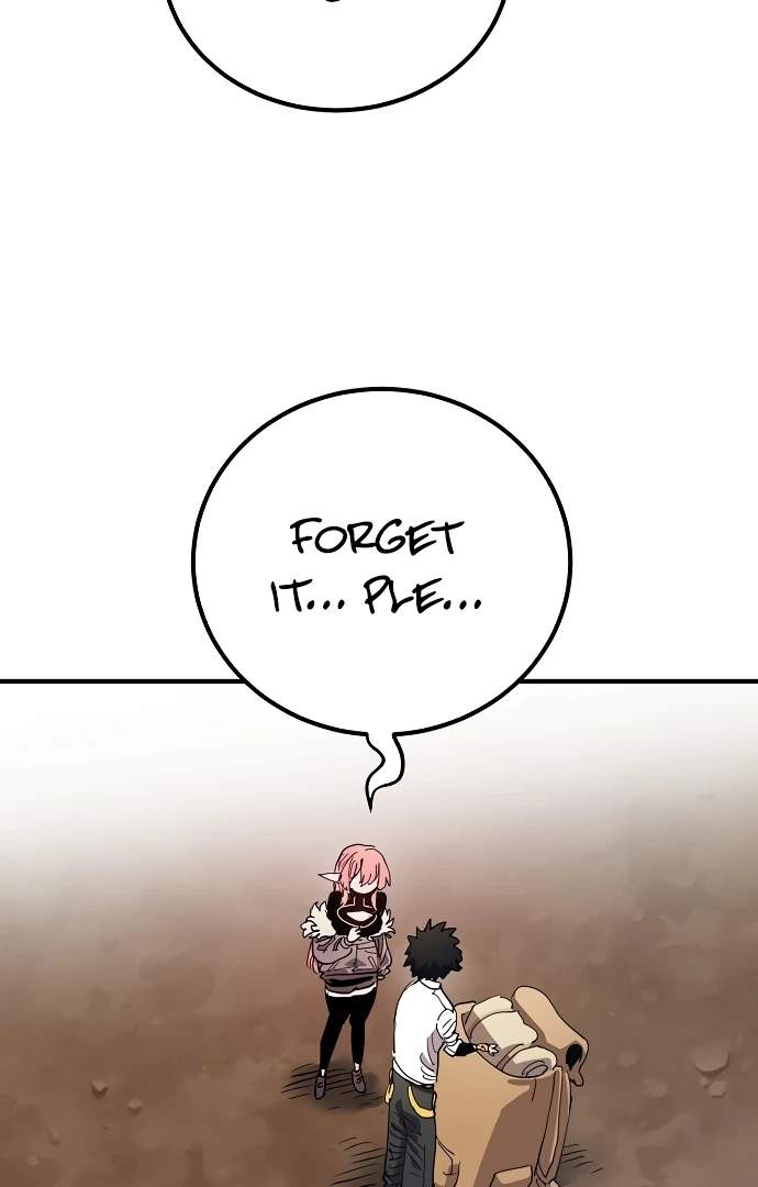 Player Who Returned 10,000 Years Later — Chapter 181 — page 22