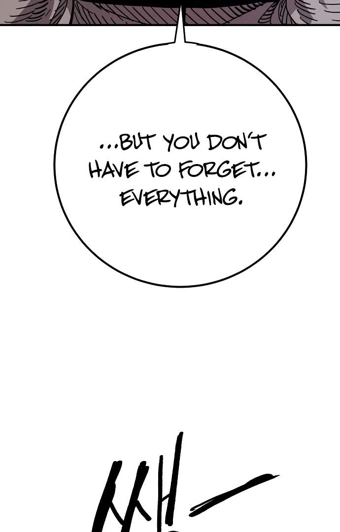 Player Who Returned 10,000 Years Later — Chapter 181 — page 26