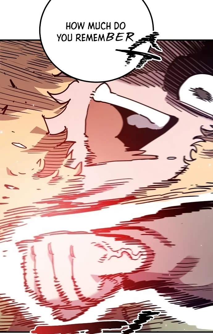 Player Who Returned 10,000 Years Later — Chapter 181 — page 30