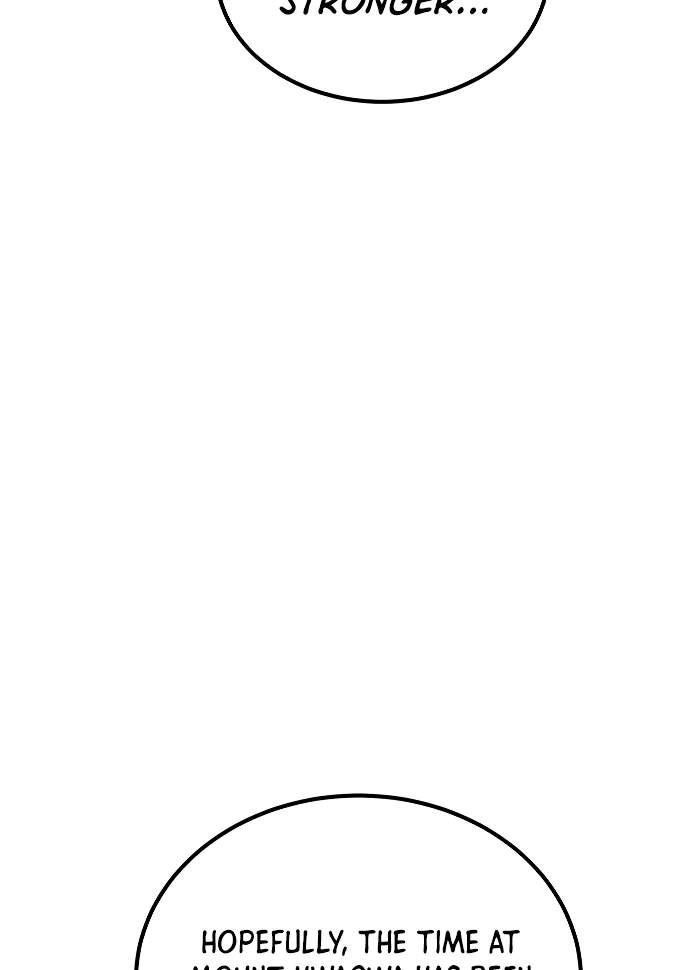 Player Who Returned 10,000 Years Later — Chapter 181 — page 32