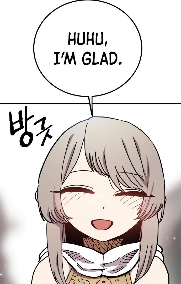 Player Who Returned 10,000 Years Later — Chapter 181 — page 39