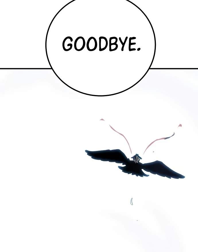 Player Who Returned 10,000 Years Later — Chapter 181 — page 42