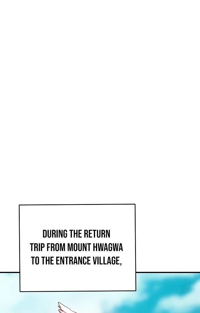 Player Who Returned 10,000 Years Later — Chapter 181 — page 44