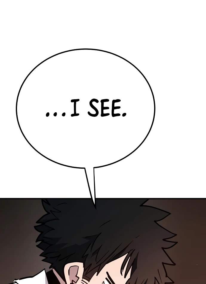 Player Who Returned 10,000 Years Later — Chapter 181 — page 49