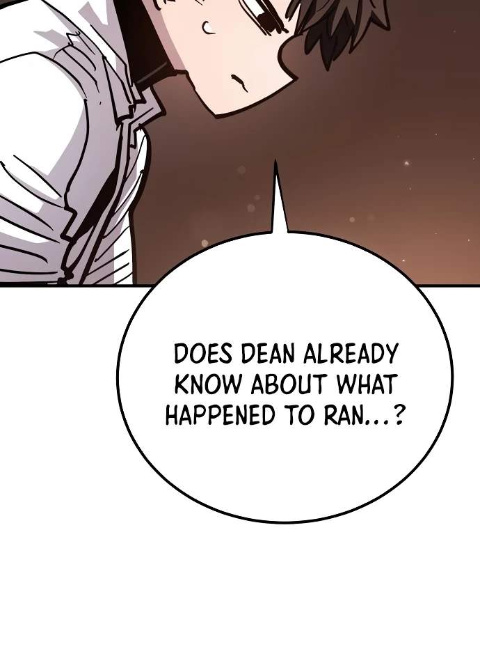 Player Who Returned 10,000 Years Later — Chapter 181 — page 50