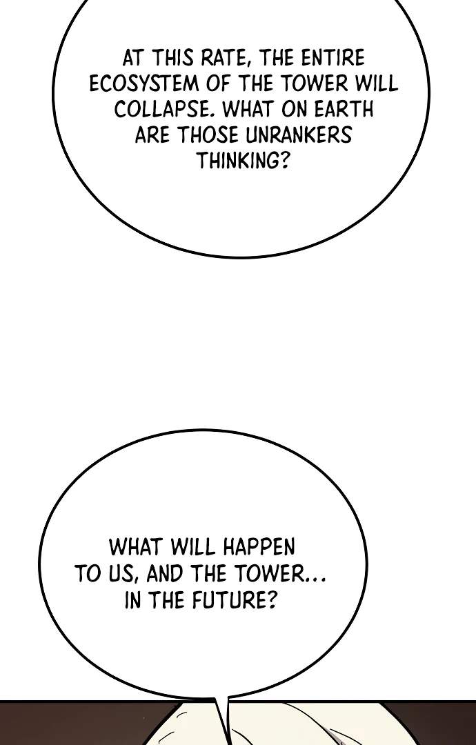Player Who Returned 10,000 Years Later — Chapter 181 — page 52