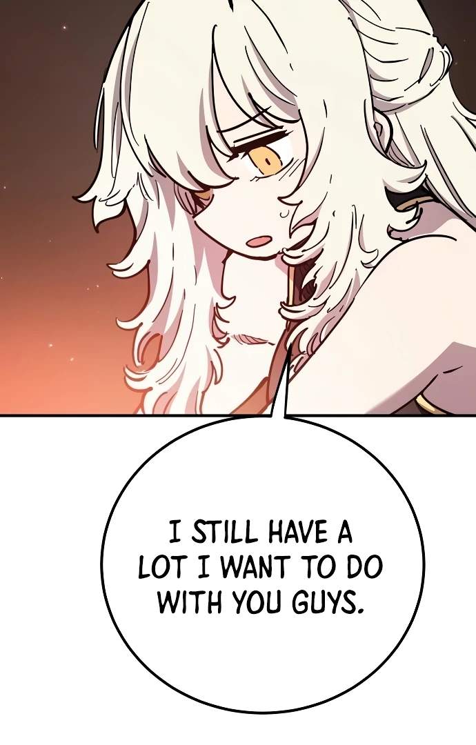 Player Who Returned 10,000 Years Later — Chapter 181 — page 53