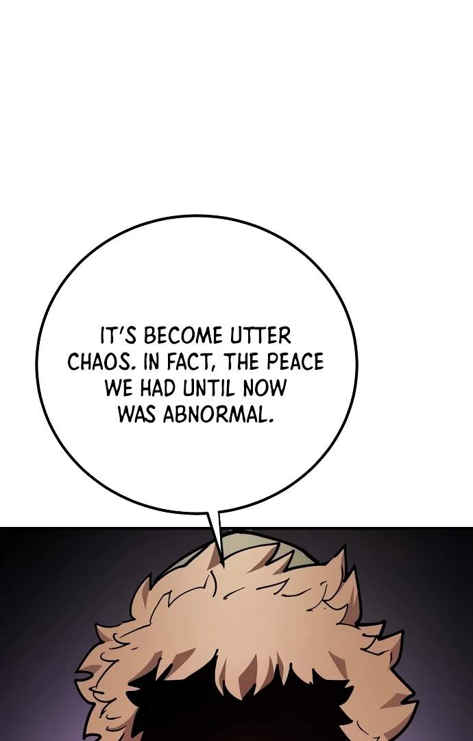 Player Who Returned 10,000 Years Later — Chapter 181 — page 54