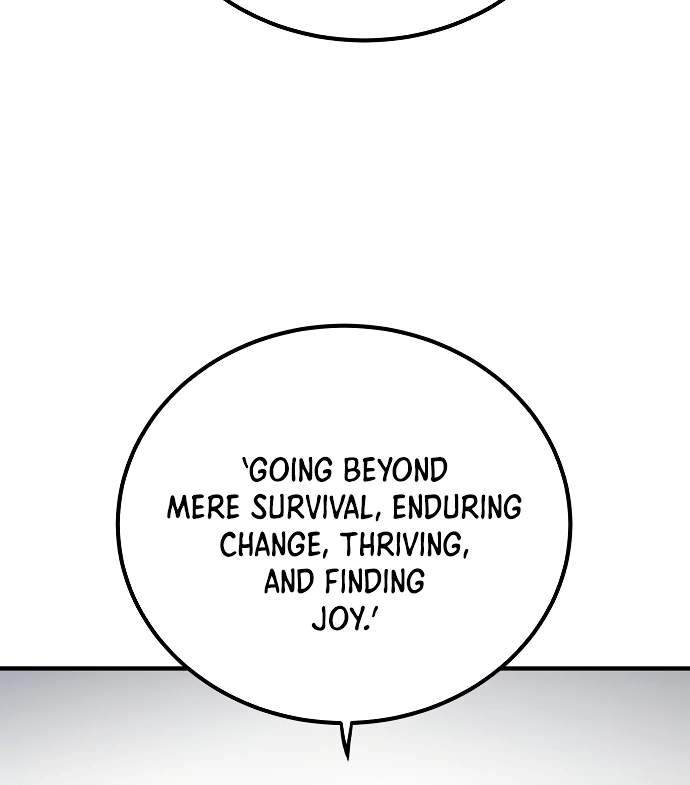 Player Who Returned 10,000 Years Later — Chapter 181 — page 59