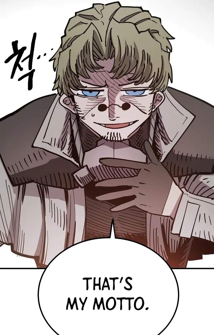 Player Who Returned 10,000 Years Later — Chapter 181 — page 60