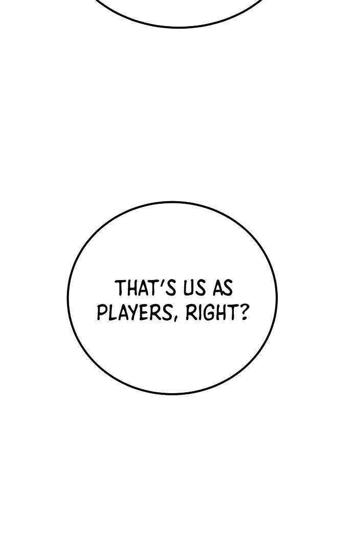 Player Who Returned 10,000 Years Later — Chapter 181 — page 61