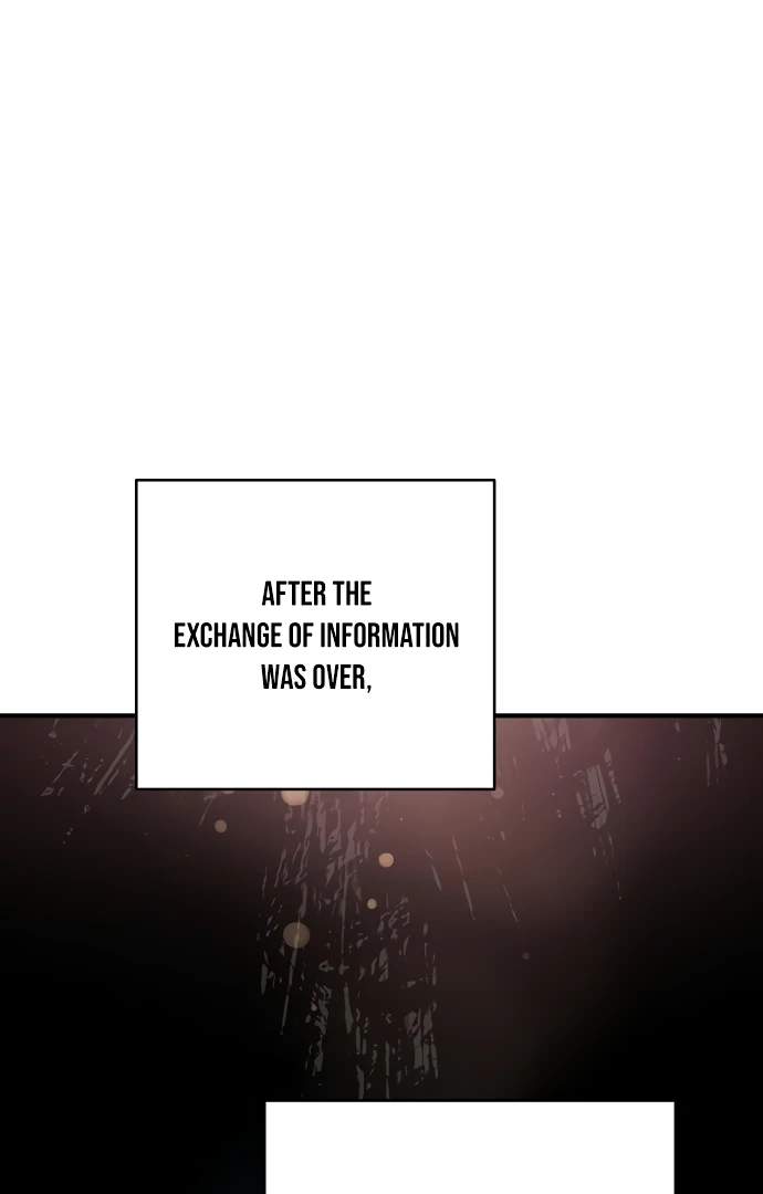 Player Who Returned 10,000 Years Later — Chapter 181 — page 62