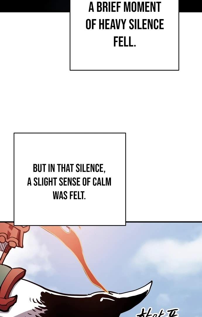 Player Who Returned 10,000 Years Later — Chapter 181 — page 63