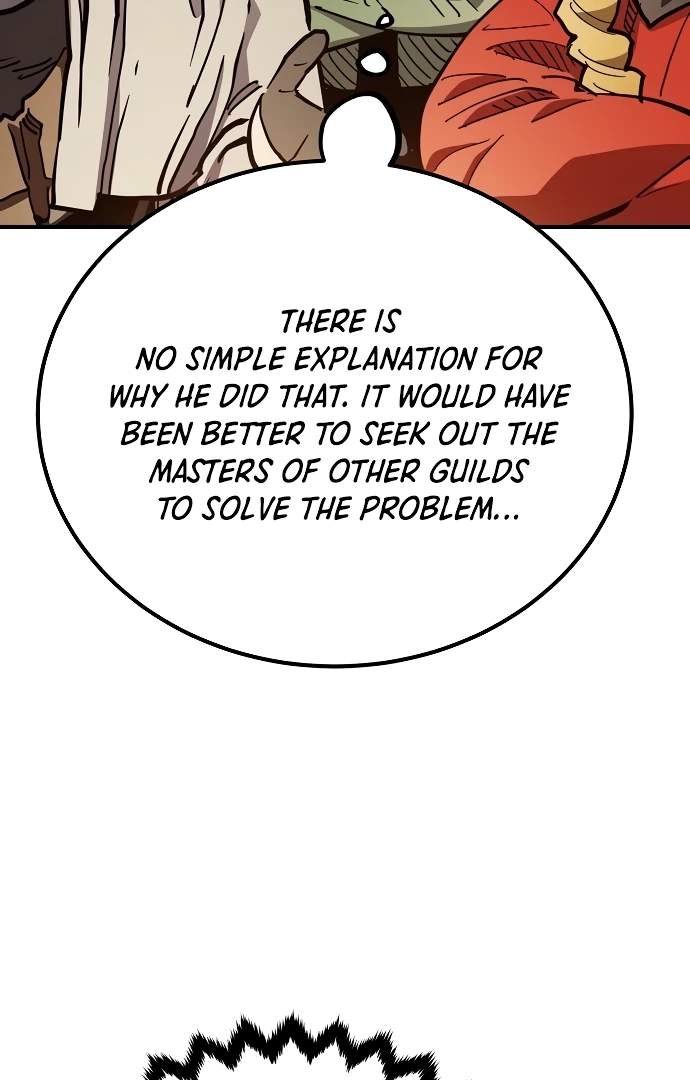 Player Who Returned 10,000 Years Later — Chapter 181 — page 66