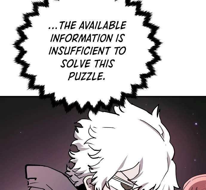 Player Who Returned 10,000 Years Later — Chapter 181 — page 67