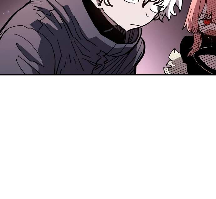 Player Who Returned 10,000 Years Later — Chapter 181 — page 68