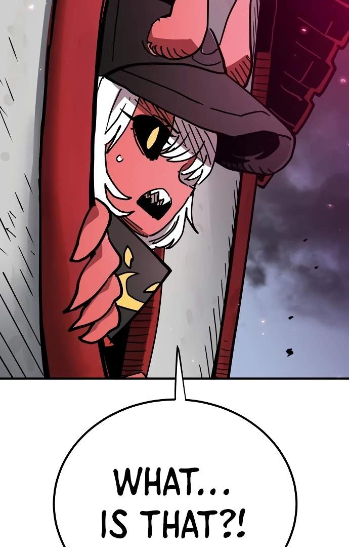 Player Who Returned 10,000 Years Later — Chapter 181 — page 74