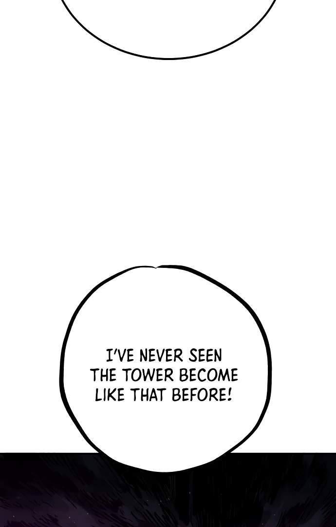 Player Who Returned 10,000 Years Later — Chapter 181 — page 75