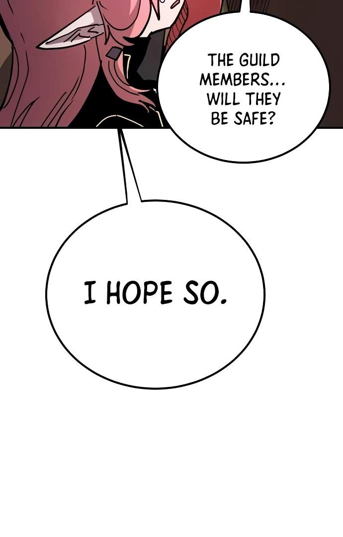 Player Who Returned 10,000 Years Later — Chapter 181 — page 79