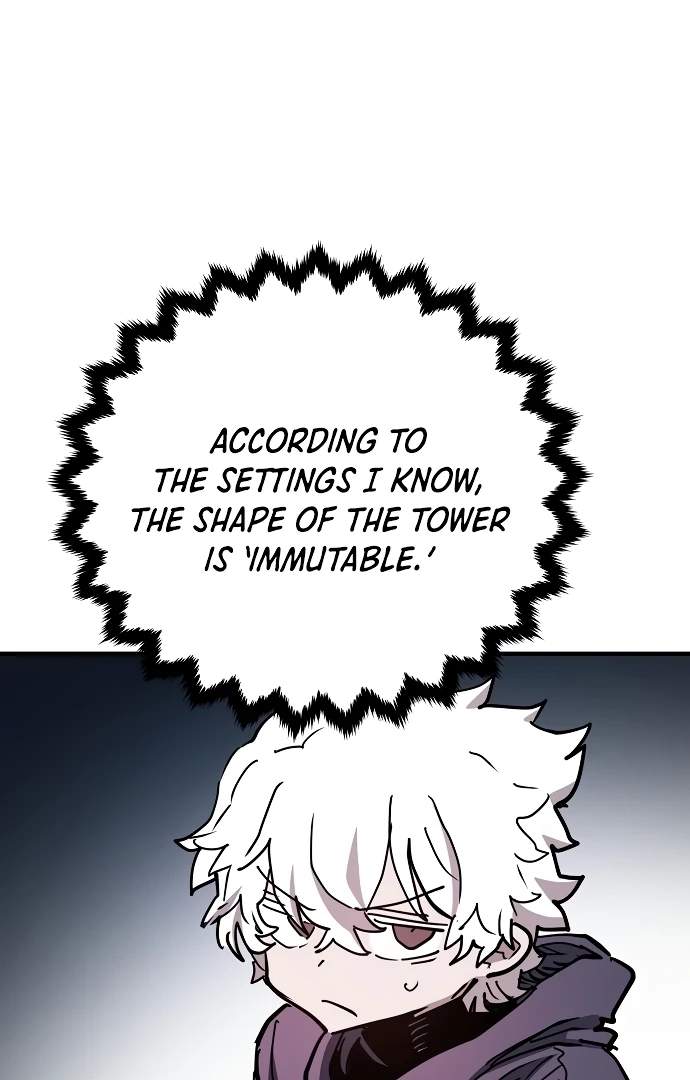 Player Who Returned 10,000 Years Later — Chapter 181 — page 80