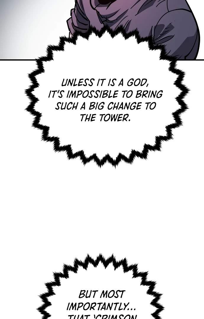Player Who Returned 10,000 Years Later — Chapter 181 — page 81