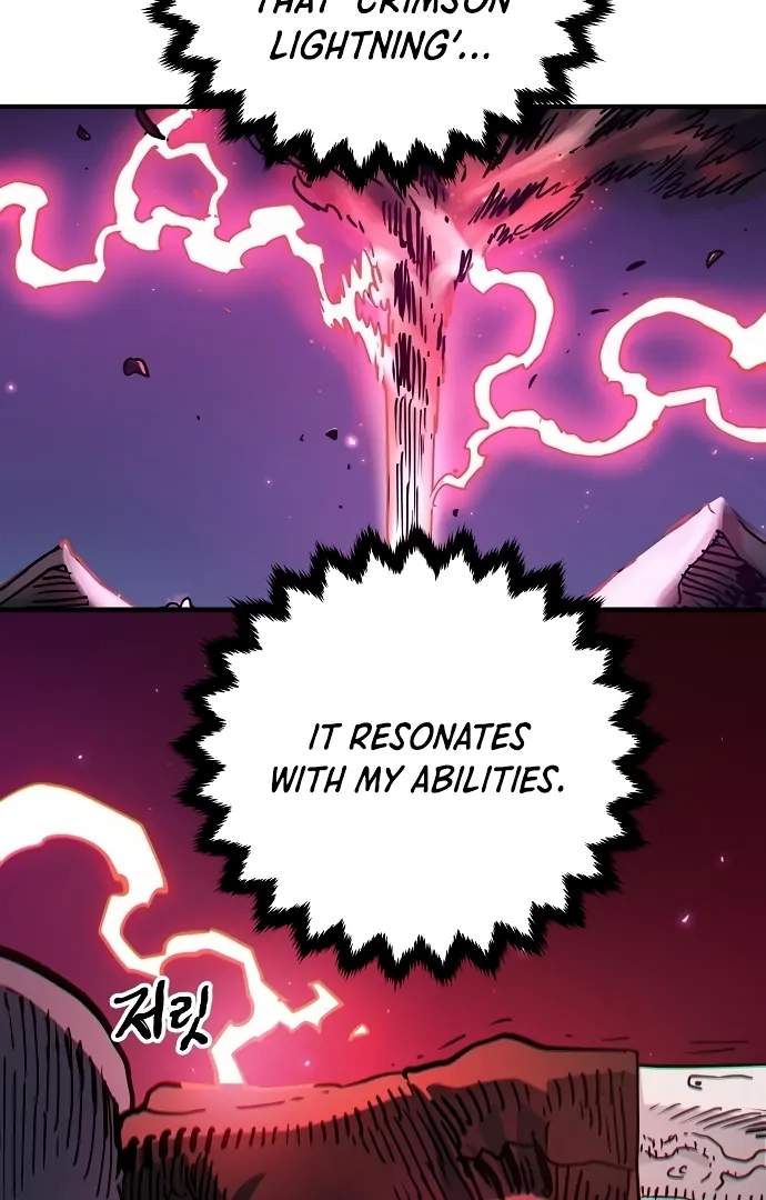 Player Who Returned 10,000 Years Later — Chapter 181 — page 82