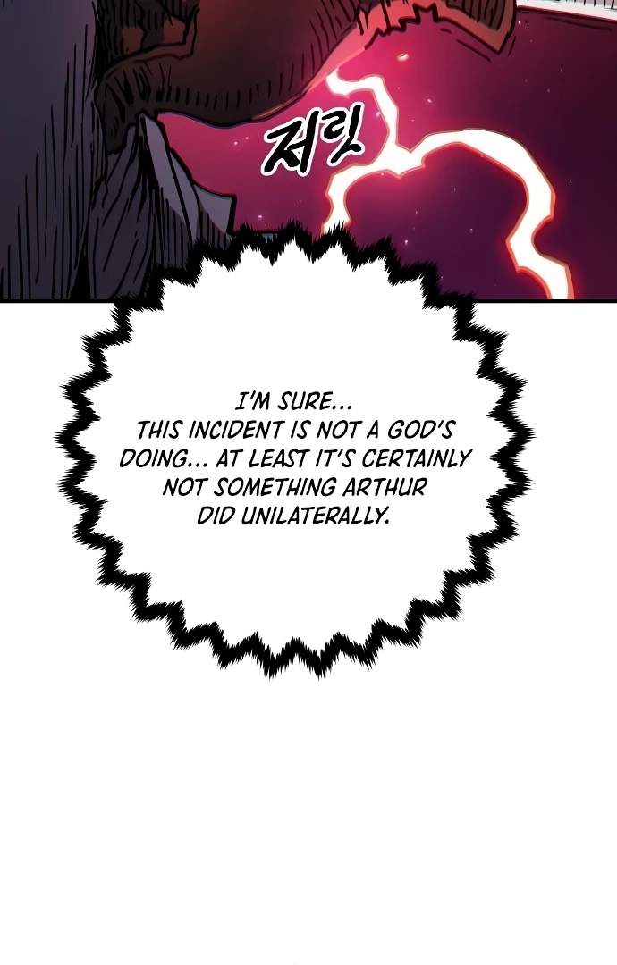 Player Who Returned 10,000 Years Later — Chapter 181 — page 83