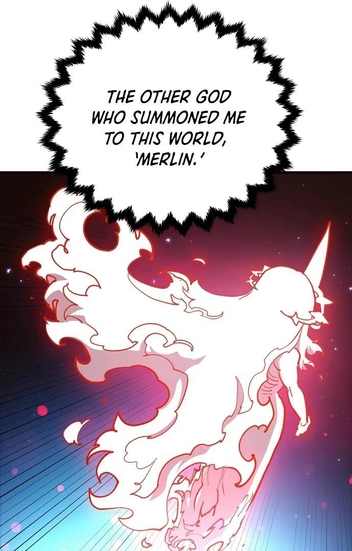 Player Who Returned 10,000 Years Later — Chapter 181 — page 84