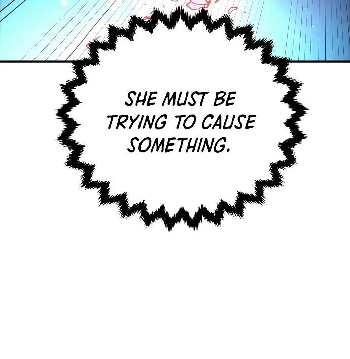 Player Who Returned 10,000 Years Later — Chapter 181 — page 85
