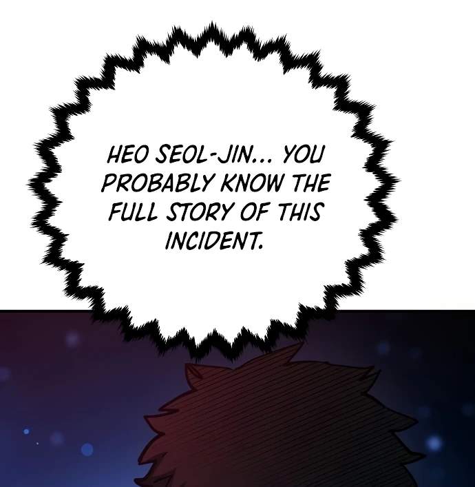 Player Who Returned 10,000 Years Later — Chapter 181 — page 86