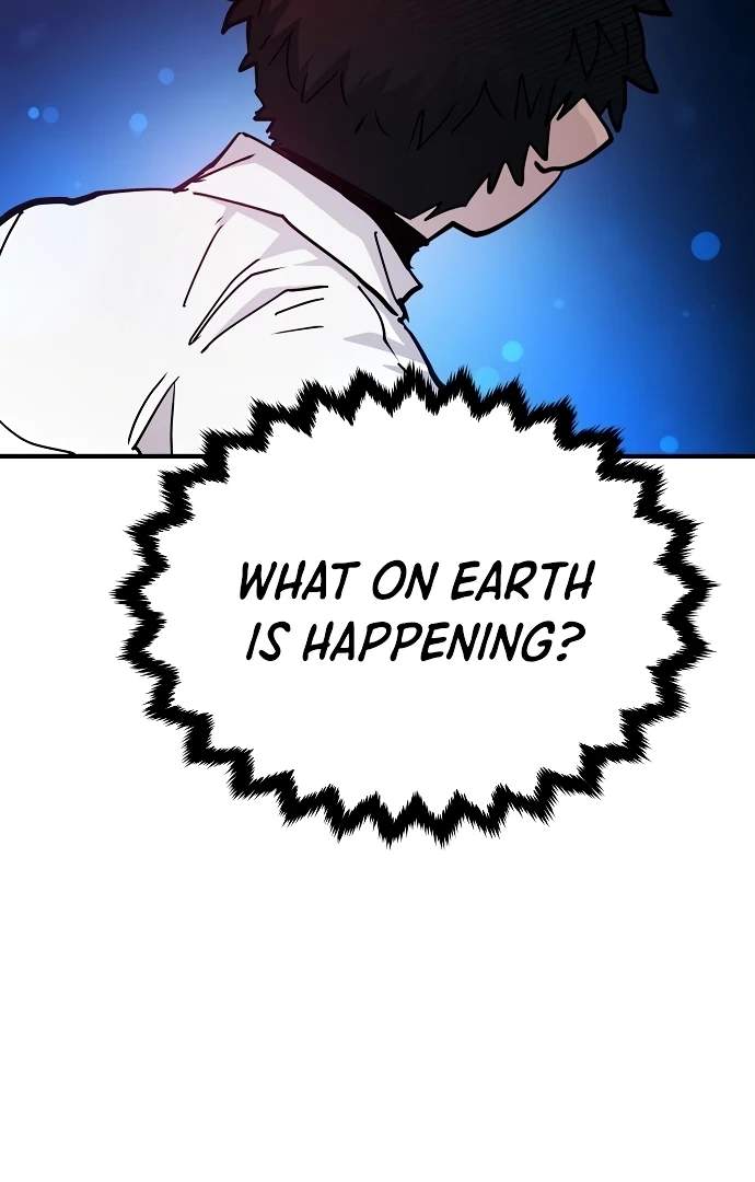 Player Who Returned 10,000 Years Later — Chapter 181 — page 87