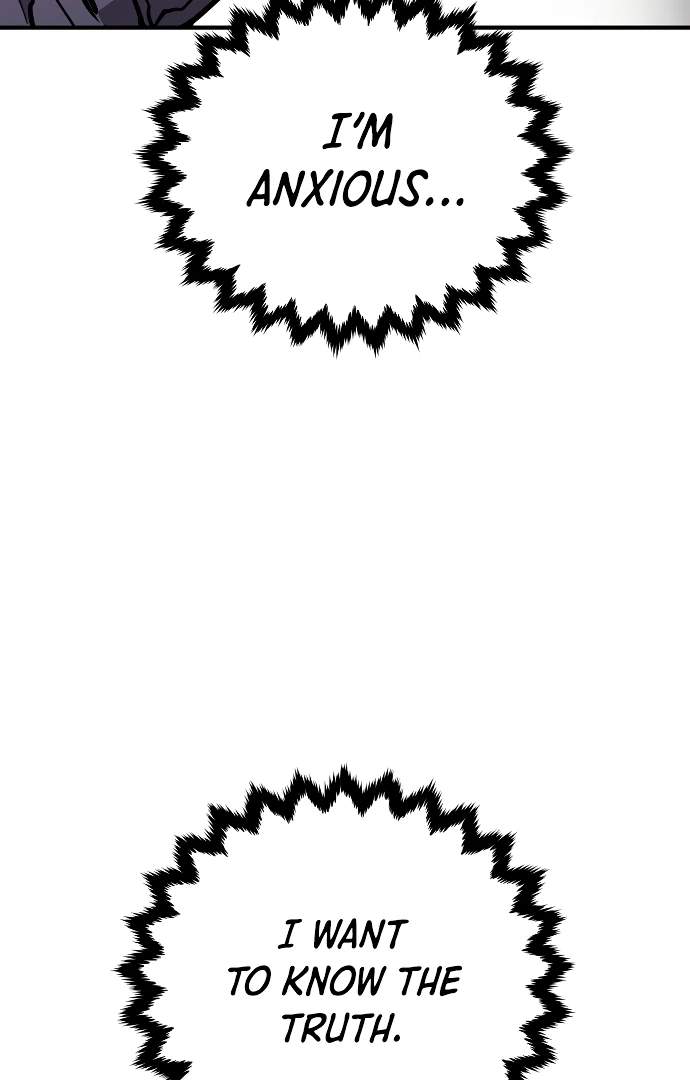 Player Who Returned 10,000 Years Later — Chapter 181 — page 91