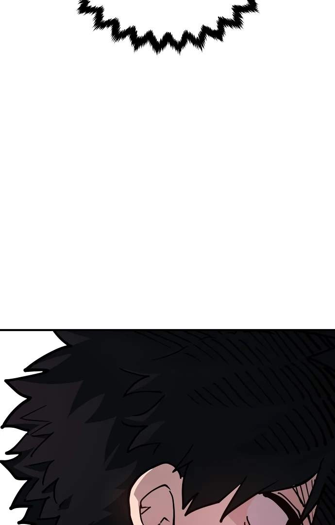 Player Who Returned 10,000 Years Later — Chapter 181 — page 92