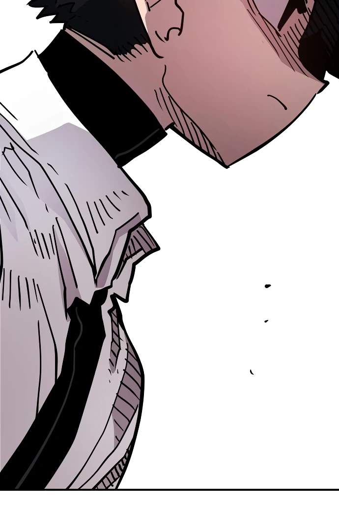 Player Who Returned 10,000 Years Later — Chapter 181 — page 93