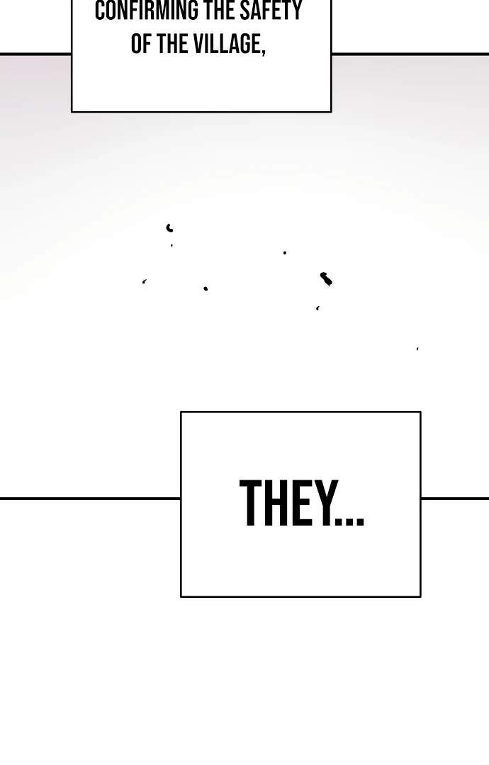 Player Who Returned 10,000 Years Later — Chapter 181 — page 99