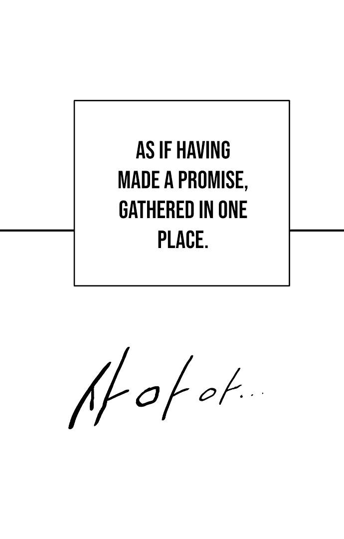 Player Who Returned 10,000 Years Later — Chapter 181 — page 100