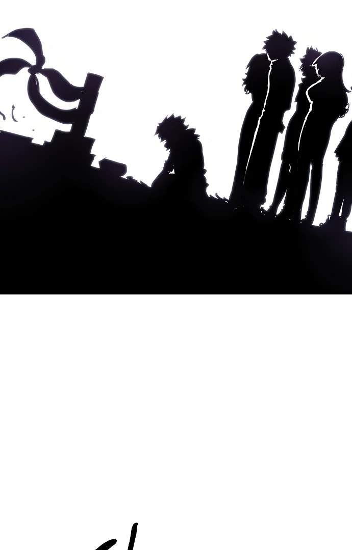 Player Who Returned 10,000 Years Later — Chapter 181 — page 101