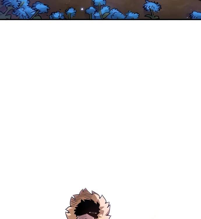 Player Who Returned 10,000 Years Later — Chapter 181 — page 103