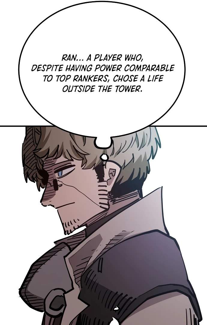 Player Who Returned 10,000 Years Later — Chapter 181 — page 105