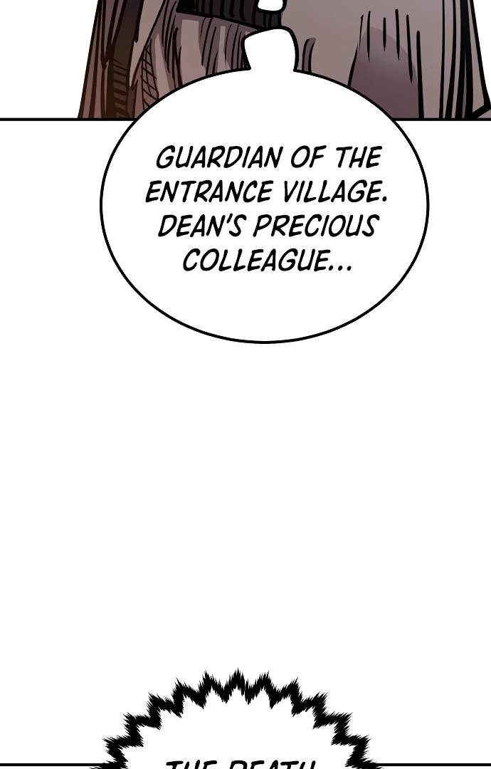 Player Who Returned 10,000 Years Later — Chapter 181 — page 106